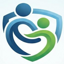 RESCUEN logo